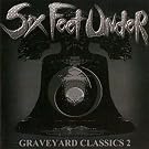 Graveyard Classics 2