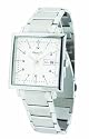 Kenneth Cole New York Men's Hamptons Quartz Stainless Steel Bracelet Watch #KC3871