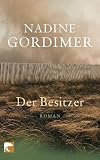 Der Besitzer