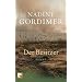 Der Besitzer