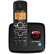 Motorola DECT 6.0 Enhanced Cordless Phone with Digital Answering System L701