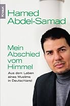 Hamed Abdel-Samad