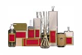 Votivo Red Currant Collection
