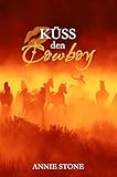 Image de Küss den Cowboy (Cowboys 1)