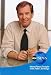 ABC News with Peter Jennings - Movie Poster / Print -- Custom Framing Available Image