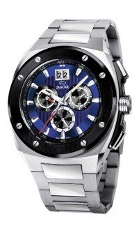 Jaguar Herren Chrono J621/2
