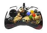 Mad Catz SF4472800MA4 04 1
