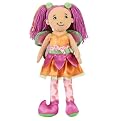 Manhattan Toy Groovy Girls Fantasy Themed Doll Fayla Fairy