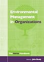 Environmental Management in Organizations: The IEMA Handbook