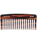 Swissco Tortoise Purse/Perm Comb