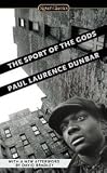 The Sport of the Gods