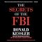 The Secrets of the FBI