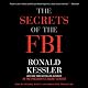 The Secrets of the FBI