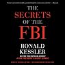 The Secrets of the FBI