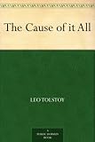 The Cause of it All