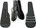 Kaces Boutique Polyfoam Classical Guitar Case