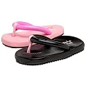 Sugar Little Kid/Big Kid Floatie 2 Sandal