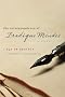 The Correspondence of Fradique Mendes (Adamastor Book)