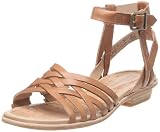 Timberland Katama Strappy Sandl, Damen Sandalen