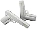 from GHI Shot of Spice Salt & Pepper Set Model GH-8201