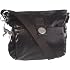 Kipling New Leah Sac porté ép