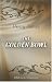 The Golden Bowl (Kindle Edition)