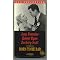 Remembering Mel Ferrer  (1917-2008)