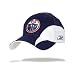 Edmonton Oilers Platinum Practice Cap