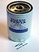 OEM Volvo Penta Oil Filter 3850559