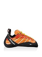 MILLET Zapatillas Yalla (Naranja)