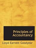 Principles of Accountancy