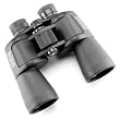 Bushnell Powerview 16x50 Binocular