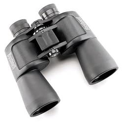 Bushnell PowerView Porro Prism 16x50 131650