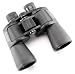 Bushnell PowerView Porro Prism 16x50 131650