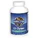 Omega Zyme by Garden Of Life 180 Capsules
