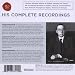 Rachmaninov - Complete Recordings