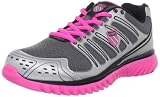 K-Swiss Women's Blade Light Jetster Track Shoe
