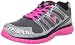K-Swiss Women's Blade Light Jetster Track Shoe
