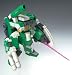 ケロロ軍曹 KERORO FIX #6001 KA-006S ケロロ 別画像