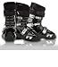 Skischuhe Full Tilt High Five 10/11 27.0