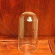 Miniature Glass Dome to Display your Miniatures
