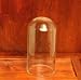 Miniature Glass Dome to Display your Miniatures