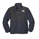 The North Face Boys Denali Jacket AC9G-K58
