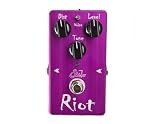 Suhr Riot Distortion