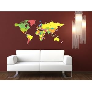 World+map+countries+labeled