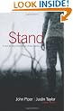 Stand