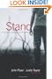 Stand: A Call for the Endurance of the Saints
