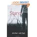 Stand: A Call for the Endurance of the Saints