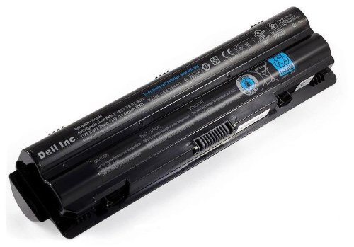 8 Cell, 4400mAh, Li-ion, Replacement Laptop Battery for DELL Inspiron 1200, Inspiron 2200, Latitude 110（fits selected models only）, Compatible Part Numbers: 312-0292, 312-0326, 312-0335, G9812, H9566, M5701, T5443, W5543
