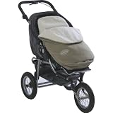 JJ Cole Original Bundle Me  Toddler